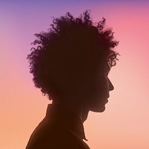 Teme Tan - Teme Tan  CD